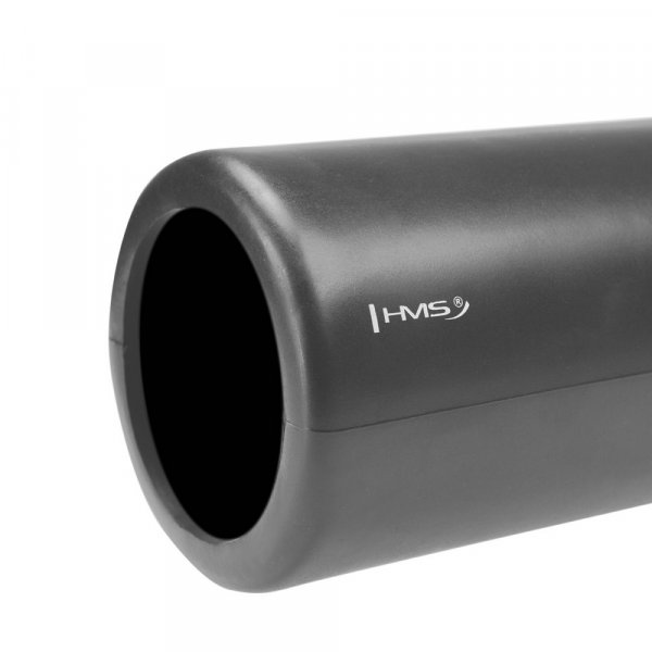 Foam roller 33 cm - forskellige farver