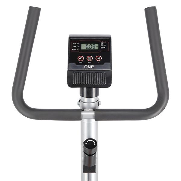 Motionscykel One Motionscykel One