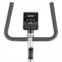 Motionscykel One
