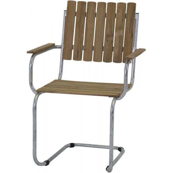 Hammarslund Matgrupp - Teak Hammarslund Matgrupp - Teak