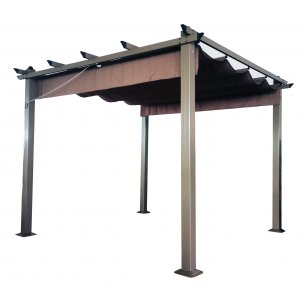 Pergola - 300 x 300 cm Pergola - 300 x 300 cm