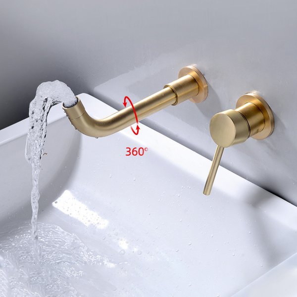 Pesuallashana Oxalis - Gold Pesuallashana Oxalis - Gold