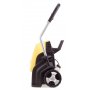 Hjtryksrenser 240 bar - ML320