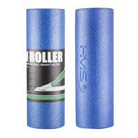 Foam Roller - 45 cm