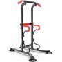 Pull Up Bar - Power Tower