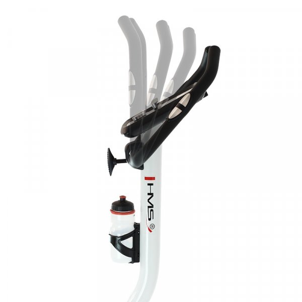 Trningscykel - Magnetisk (M0410i)