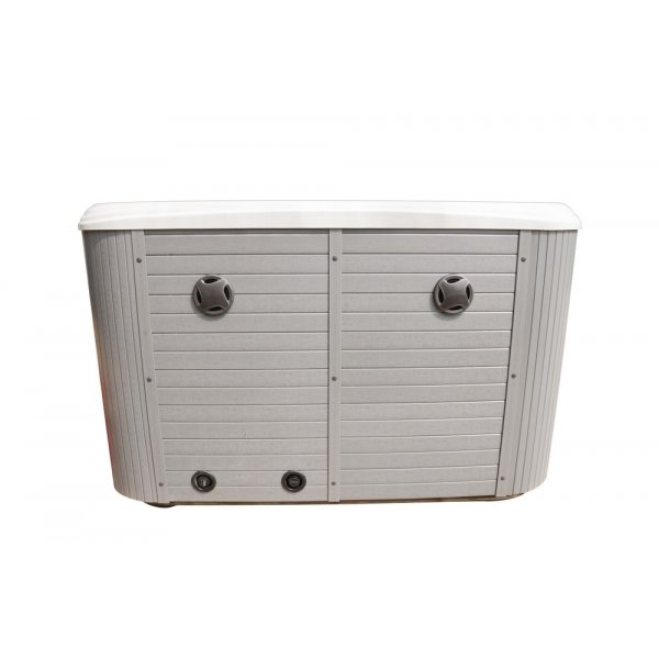 Swimspa/ Simspa Swimspa/ Simspa