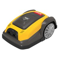 Robotgräsklippare 2,9 Ah - klippyta 800 m² Robotgräsklippare 2,9 Ah - klippyta 800 m²