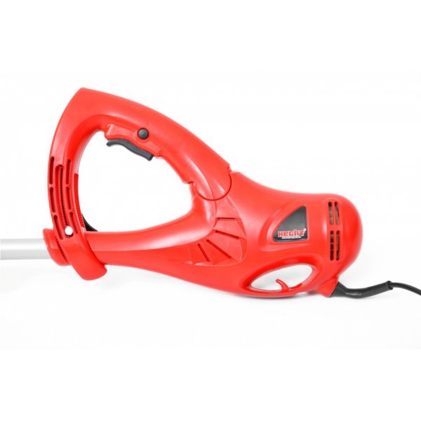 Elektrisk grstrimmer / rjsg - 1200W