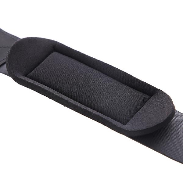 Dragremmar - 51 cm
