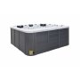 Spabad Cleanse SR829C