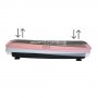 Vibrationsplatta SVP06