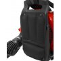 Lvsug med hjul - 3000W