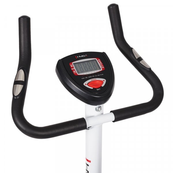 Träningscykel - Magnetisk (M2218) Träningscykel - Magnetisk (M2218)