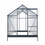 Vxthus Gallery - 4,4 m