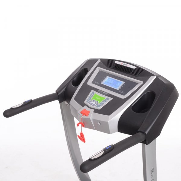 Löpband (BE4500) 1 - 16 km/h Löpband (BE4500) 1 - 16 km/h