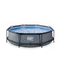 Pool 300 cm