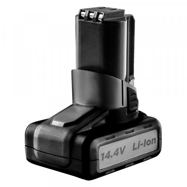 Batteri 14,4V, 1,5Ah til art 46761