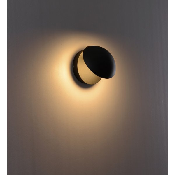 Santa Maria väggarmatur Santa Maria väggarmatur