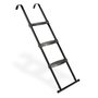 Stege till EXIT-studsmattor 95-110 cm