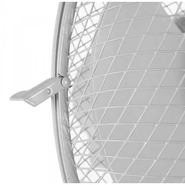 Skrivbordsfläkt - WBS60 Skrivbordsfläkt - WBS60