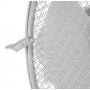 Skrivebordsventilator - WBS60