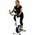 Motionscykel | 4 kg sv�nghjul | Trekkrunner TD001X-20