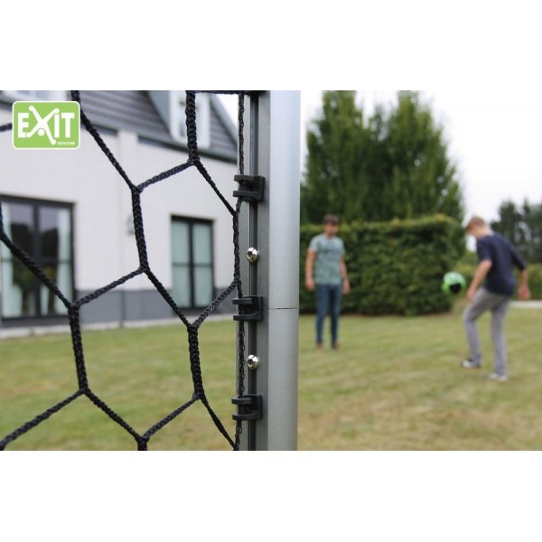 Verankerung für Fußballtor Scala (Kunstrasen) - 2 Stk Verankerung für Fußballtor Scala (Kunstrasen) - 2 Stk