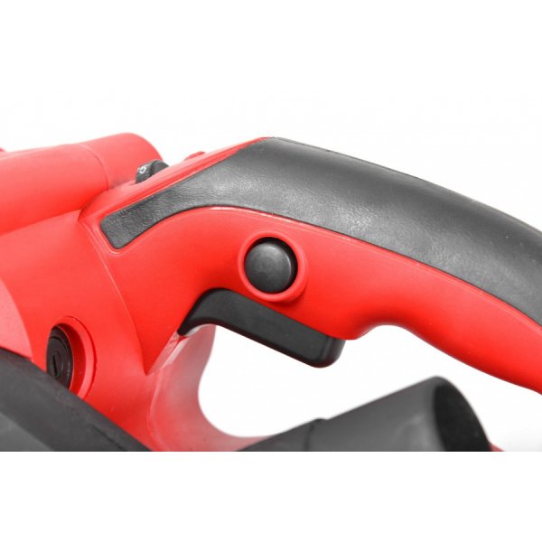 Bandslip - 810W (handhållen) Bandslip - 810W (handhållen)