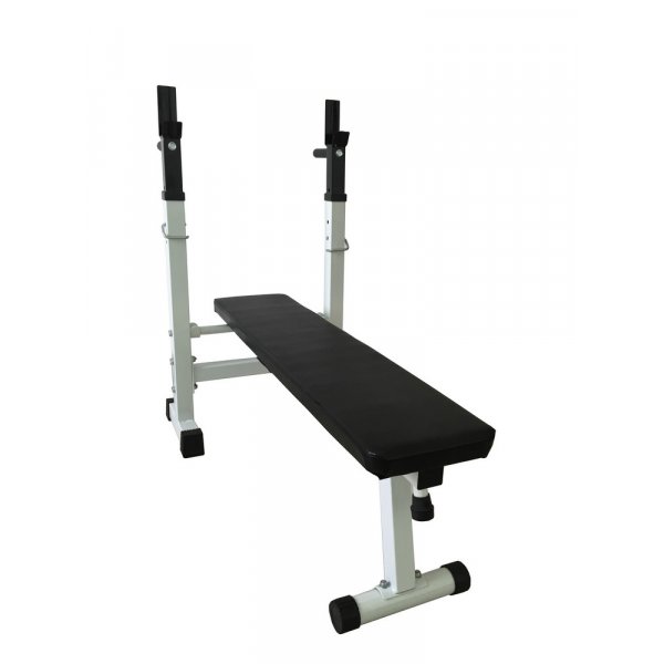 Bänkpress 9847 Bänkpress 9847