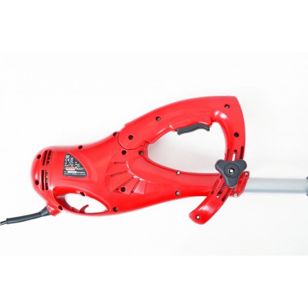 Elektrisk grstrimmer - 1200W