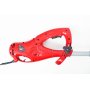 Elektrisk grstrimmer - 1200W