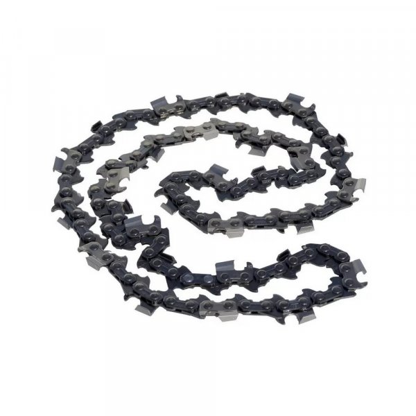 Sgkedja - 3/8\\\" 1,3 mm - 39 segment