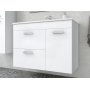 Anna Badrumsmbler 85 cm - paket