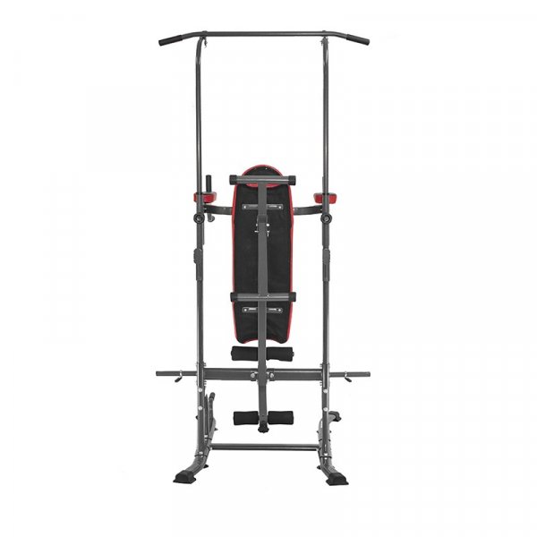 Trainingsbank - Multi mit Hebel (PWL 9569) Trainingsbank - Multi mit Hebel (PWL 9569)
