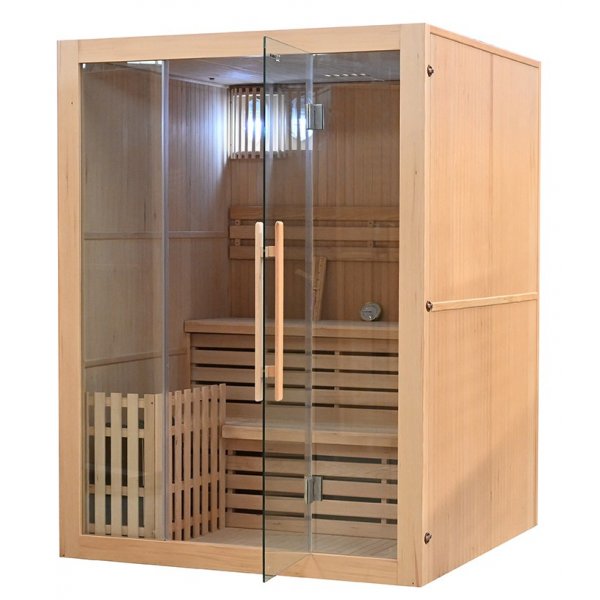 Bastu Traditional TG4 Bastu Traditional TG4