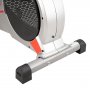 Magnetisk Crosstrainer - Elliptisk