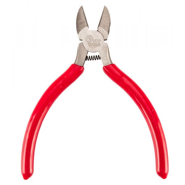 Sidavbitare Precision, 113 mm