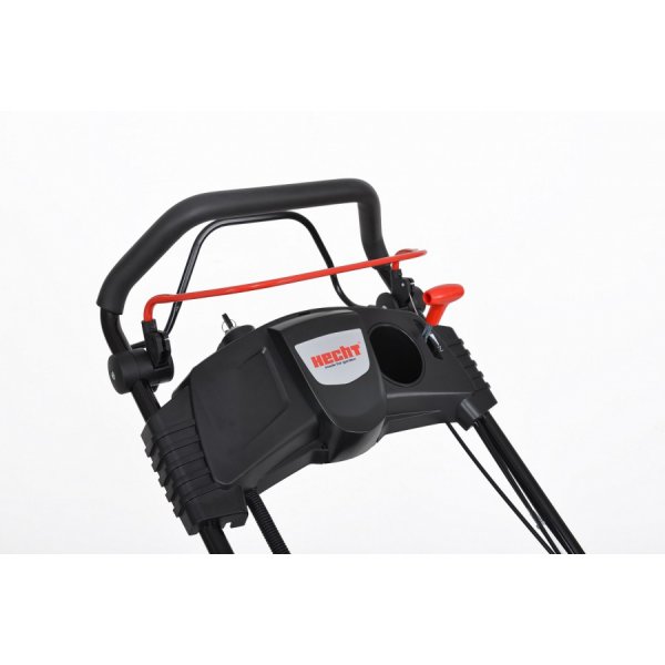 Bensindriven gräsklippare 46cm, självgående - 135cc Bensindriven gräsklippare 46cm, självgående - 135cc