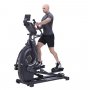 Crosstrainer Premium - H5815