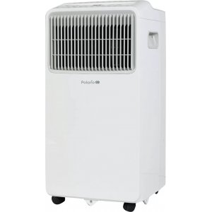 Portabel AC - Polario 7000BTU