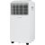 Portabel AC - Polario 7000BTU