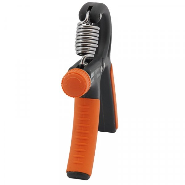 Grepptr�nare - Justerbart motst�nd (10 - 40 kg)