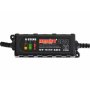 Batteriladdare - 15W
