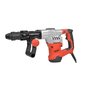 Bilningshammare 1300 W