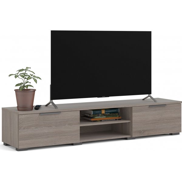 Match TV-b�nk 3 - Tryffel
