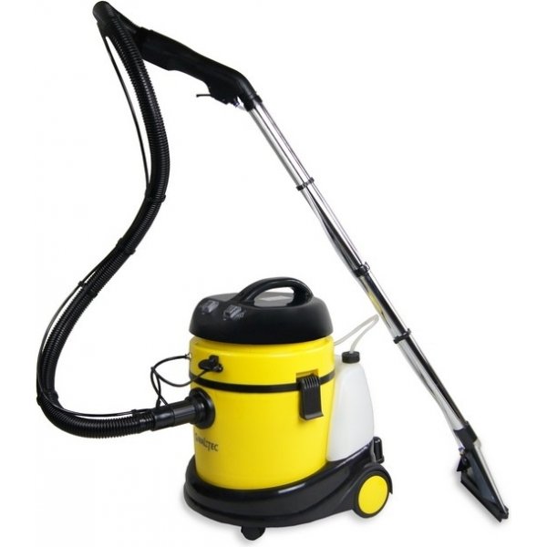 Grovdammsugare TurboWash ML1400W
