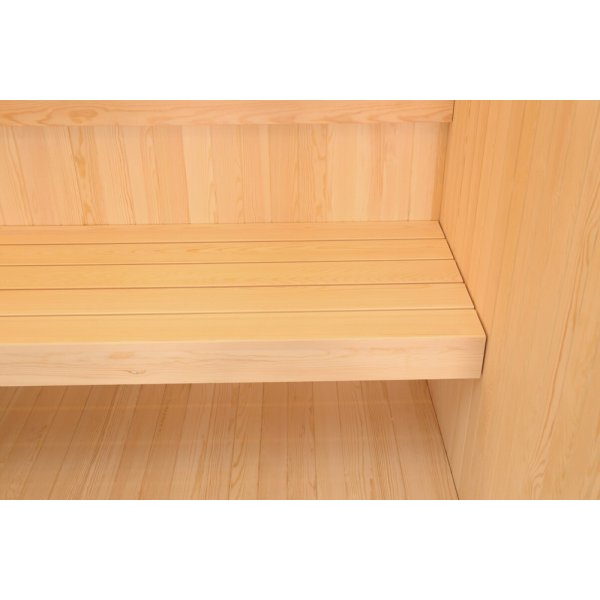 Bastu Relief 03A Bastu Relief 03A