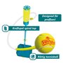 Swingball pro trdgrdstennis
