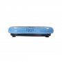 Vibrationsplade SVP02 - bl